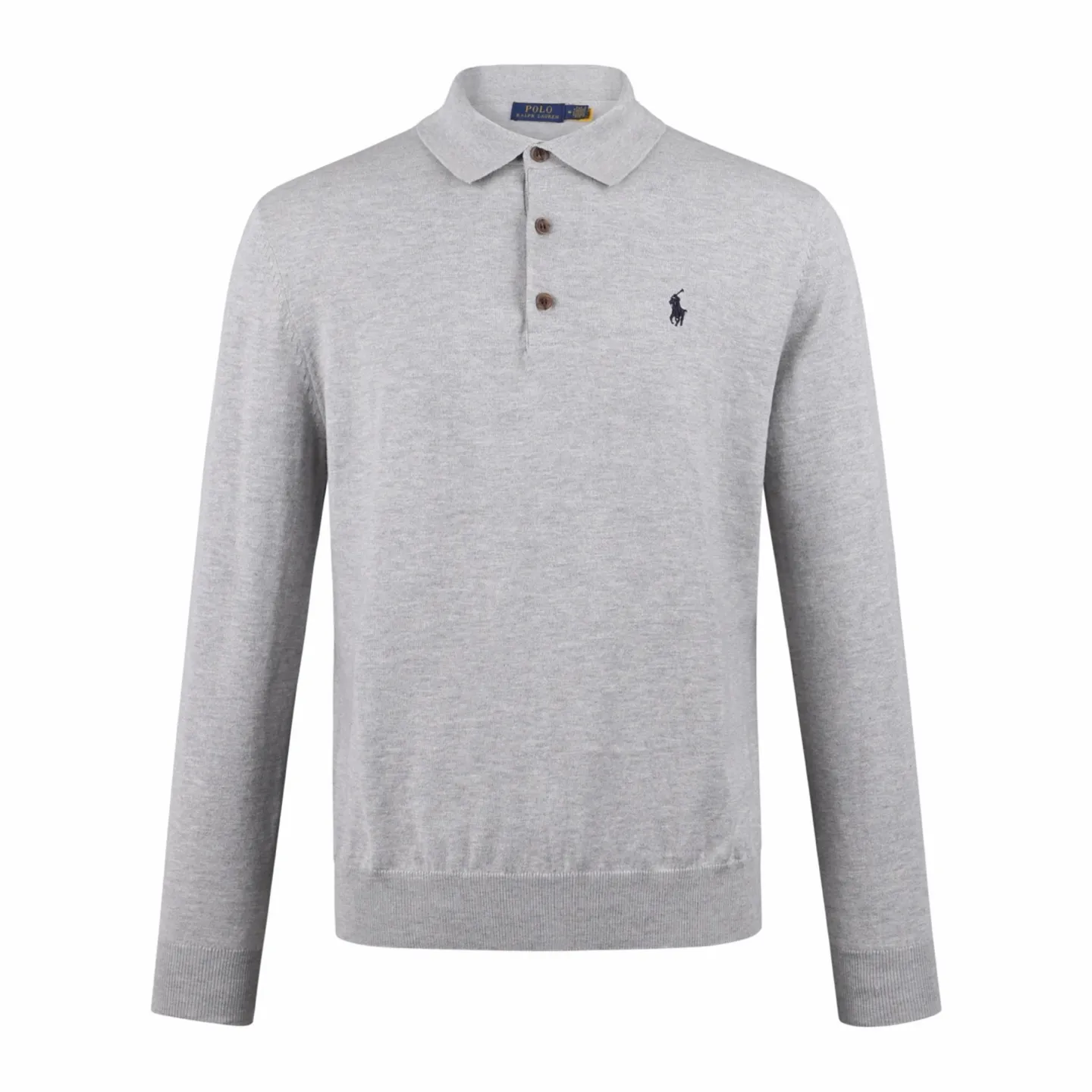 Ralph Lauren 26FW Polo 1, ， 40 ， (SOTO) 16 ， ， ， 1：1 ， 1：1 ， ， ， ， ， Same Style ， ， ， ， Same Style。 Size:S-M-L-XL